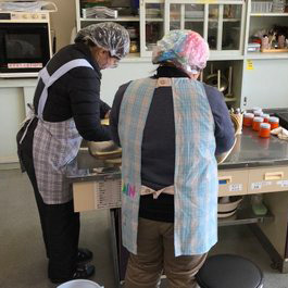 P2_12ジャムやクッキーづくり