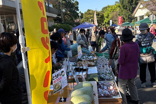 サイト案内＿7イベント